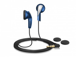 Sửa tai nghe Sennheiser MX365