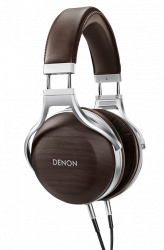 Sửa Tai nghe Denon AHD5200EM