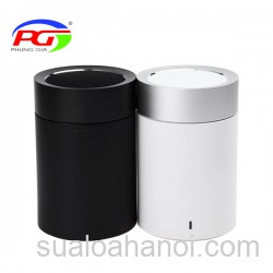 Sửa Loa Bluetooth Xiaomi Mi Porket Speaker 2 FXR4041CN