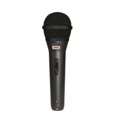 Sửa Micro karaoke có dây BBS PRO 8