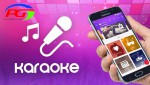 Tổng hợp các phần mềm hát Karaoke tốt nhất