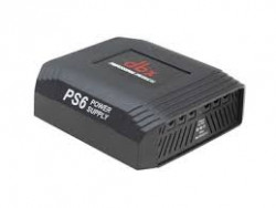 DBX PS6 - PMC Power Supply