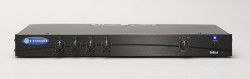 Sửa Chữa Amply công suất Crown 14M