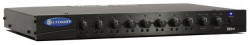 Sửa Chữa Amply công suất Crown 28M