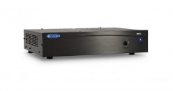 Sửa Chữa Amply công suất 180A