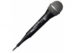Sửa Chữa Microphone AKG D88S