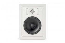 Sửa Loa JBL Control 128WT