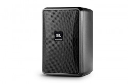Sửa loa treo tường JBL Control 23-1