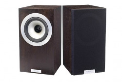 Sửa loa Tannoy Revolution DC4T