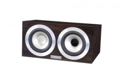 Sửa chữa loa Tannoy DC4 LCR