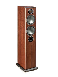 Sửa loa đứng Monitor Audio Bronze 5