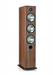 Sửa loa đứng Monitor Audio Bronze 6