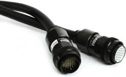 Sửa Mixer Power Supply Cable YAMAHA PSL360