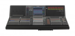 Sửa Mixer Digital Mixing Console Yamaha CL5