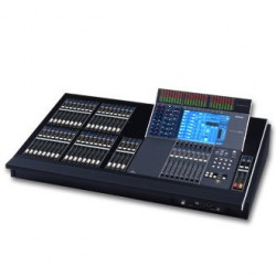 Sửa Mixer Digital Mixing Console Yamaha M7CL-32