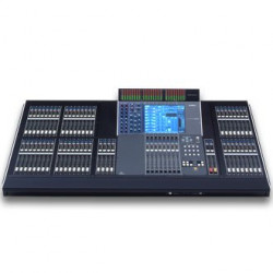 Sửa Mixer Digital Mixing Console Yamaha M7CL-48