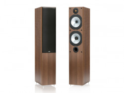 Sửa loa đứng Monitor Audio MR4