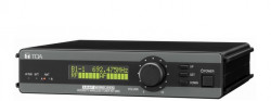 Sửa Bộ thu không dây UHF TOA WT-5805