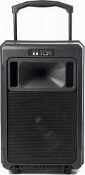 Sửa Tăng âm di động WA-Z110SD-AS