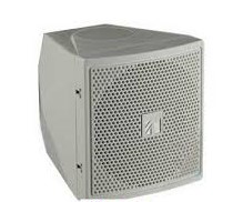 Sửa Loa TOA BS-S20W