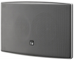 Sửa Loa hộp treo tường BS-1034S