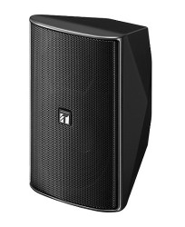 Sửa Loa hộp TOA F-1000BTWP