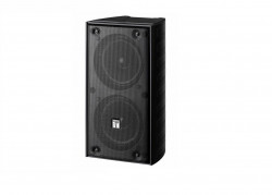 Sửa Loa cột TOA TZ-206B