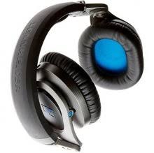 Sửa chữa tai nghe Sennheiser HD 8 DJ