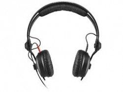 Sửa tai nghe Sennheiser HD 25 Plus