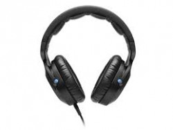 Sửa tai nghe Sennheiser HD 380 Pro
