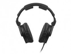 Sửa tai nghe Sennheiser HD 280 Pro