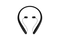 sửa chữa tai nghe bluetooth LG HBS-SL5