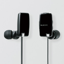 Sửa tai nghe Elecom Bluetooth LBT-HP05NAV