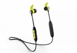 Sửa tai nghe không dây Bluetooth Sennheiser CX SPORT