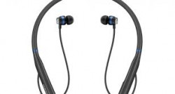 Sửa tai nghe không dây Bluetooth Sennheiser CX 7.00BT