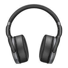 Sửa tai nghe Bluetooth Sennheiser HD4.50BTNC