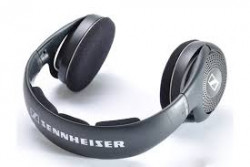 Sửa chữa tai nghe Sennheiser RS 120 II