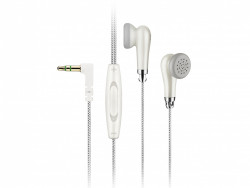 Sửa chữa tai nghe Sennheiser MX 585 WEST