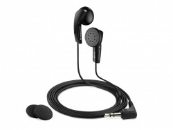 Sửa tai nghe Sennheiser MX 170 EAST