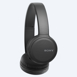 Sửa Tai nghe Sony WH-CH510