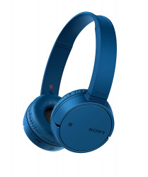 Sửa Tai nghe Sony On Ear Sony WH-CH500