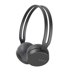 Sửa Tai nghe Sony On Ear Sony WH-CH400