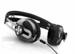 Sửa Tai nghe Sennheiser Momentum 2.0 On Ear Android