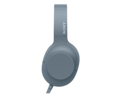 Sửa Tai nghe Hi-res Sony MDR-H600A