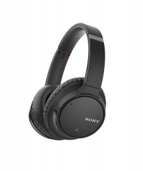Sửa Tai nghe Over Ear Sony WH-CH700N