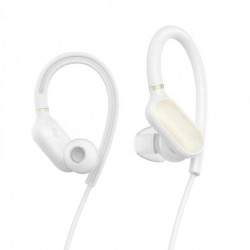 Sửa Tai nghe Xiaomi ZBW4331CN (White)