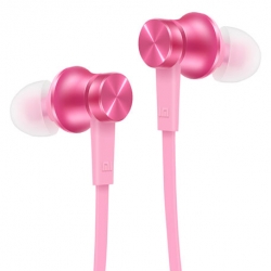 Sửa Tai nghe Xiaomi ZBW4356TY (Pink)