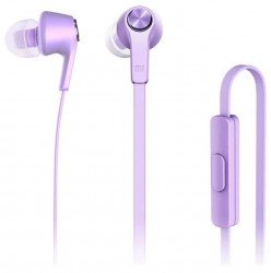 Sửa Tai nghe Xiaomi ZBW4357TY (Purple)