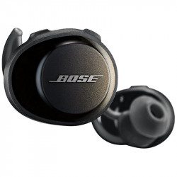 Sửa Tai nghe Bose SoundSport Free