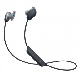 Sửa chữa Tai nghe In Ear Sony WI-SP600N